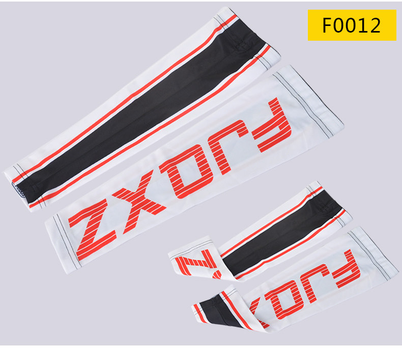 Tenue de cyclisme homme FJQXZ - Ref 2219384 Image 17