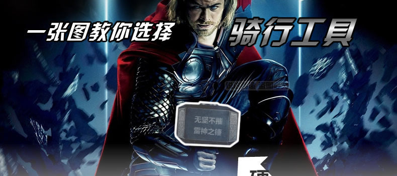 Tournevis pour réparation vélo GIYO - Ref 2295441 Image 7