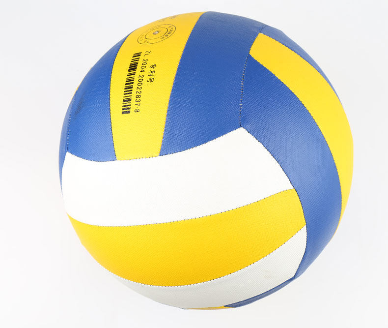 Ballon de volley - Ref 2016050 Image 26