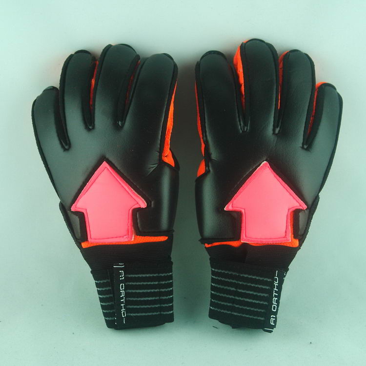 Gants de football OTHER   - Ref 2599821 Image 3