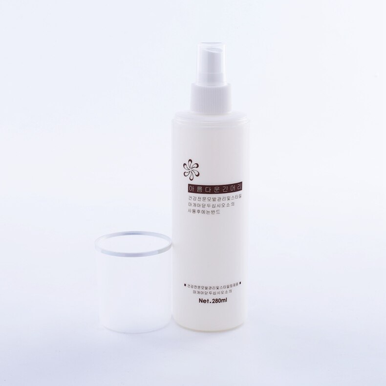 Entretien pour perruques - Ref 267044 Image 8