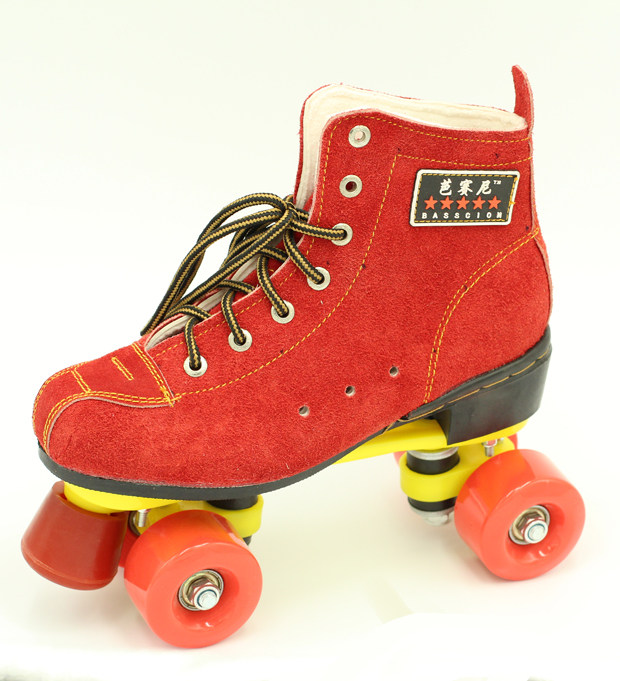 Patins à roulettes - Ref 2582072 Image 15