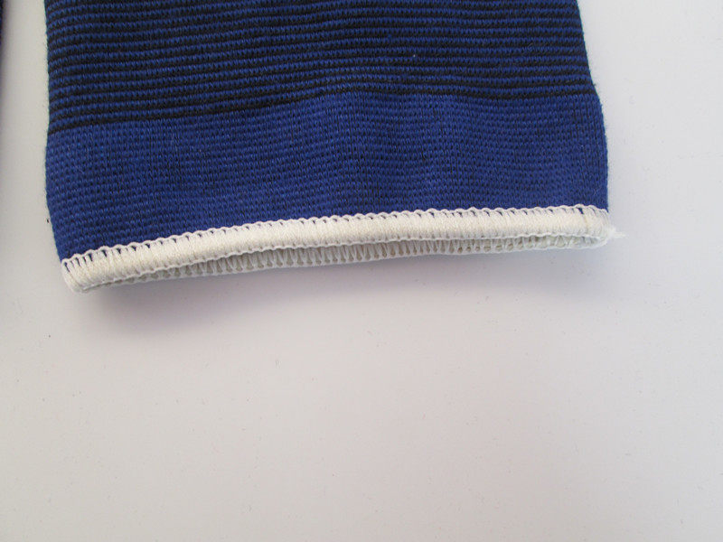 Protection sport - Ref 586671 Image 10