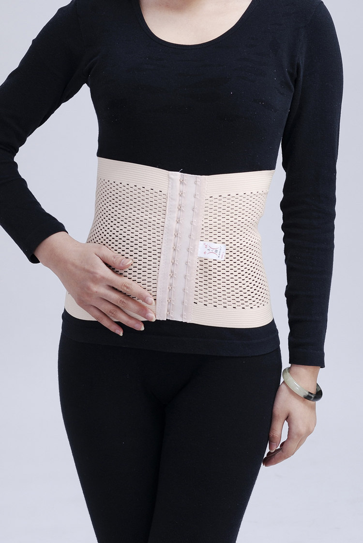 Corset ADAM TAIKOO en autre - Ref 678372 Image 21