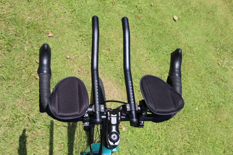 Guidon de vélo - Ref 2332271 Image 15