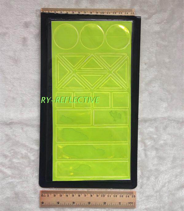 Déco pour vélo - Ref 2278832 Image 10