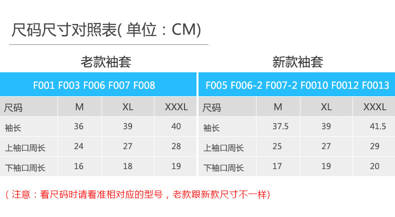Tenue de cyclisme homme FJQXZ - Ref 2219384 Image 4