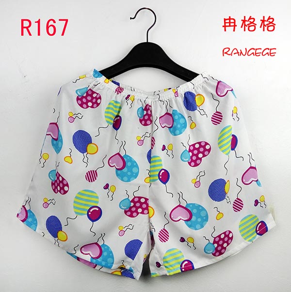 Pantalon pyjama - Ref 732375 Image 27