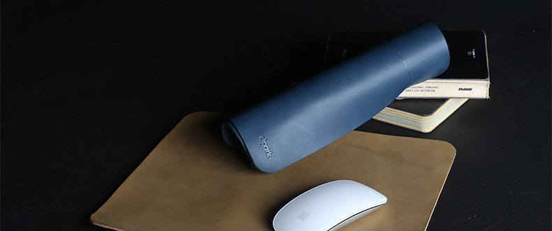 Coussin chauffant USB dpark simple - Ref 423313 Image 19