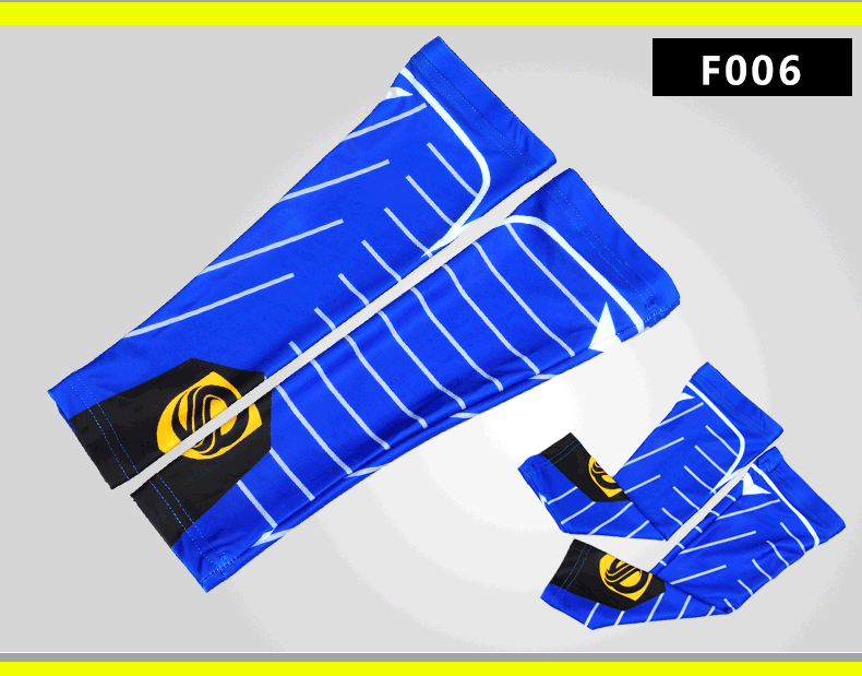 Tenue de cyclisme homme FJQXZ - Ref 2219384 Image 9