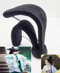 Extension cheveux - Chignon - Ref 239817 Image 5