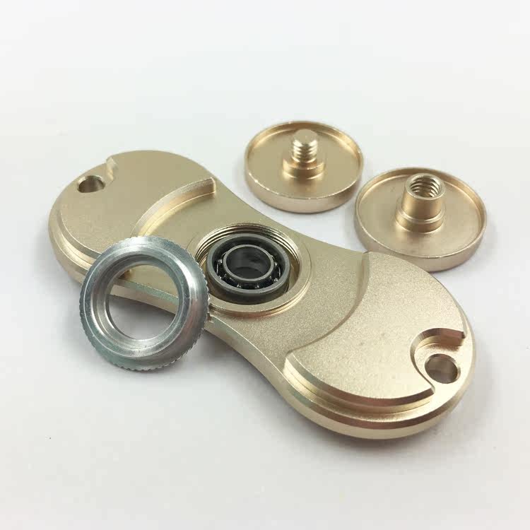 Fidget spinner OTHER   - Ref 2618097 Image 7