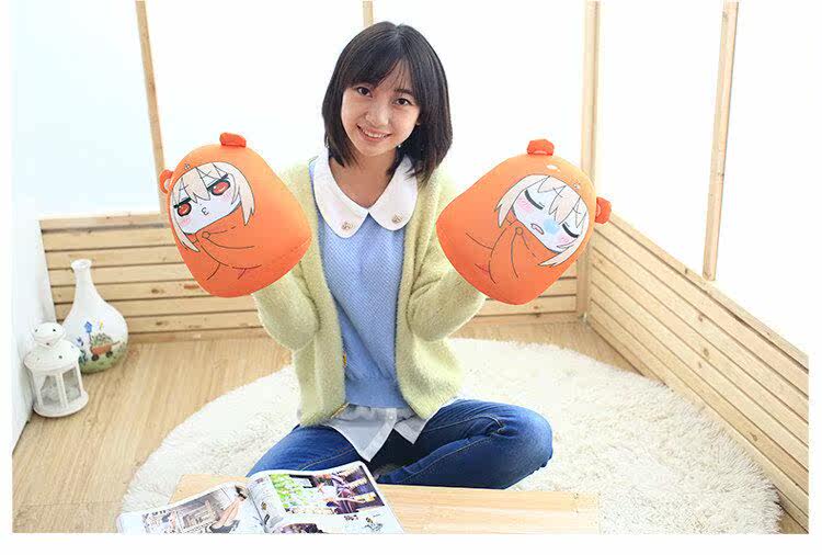 Coussin Manga - Ref 2690900 Image 25