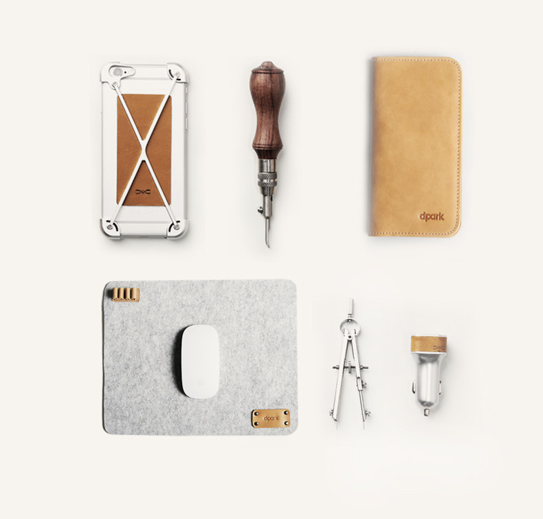 Coussin chauffant USB dpark simple - Ref 423312 Image 8