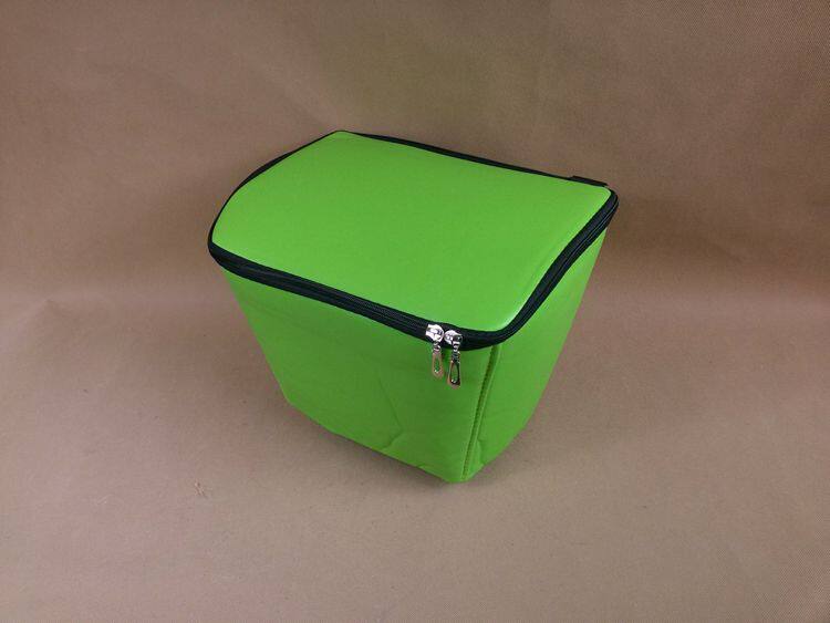 Panier pour vélo - Ref 2259724 Image 8