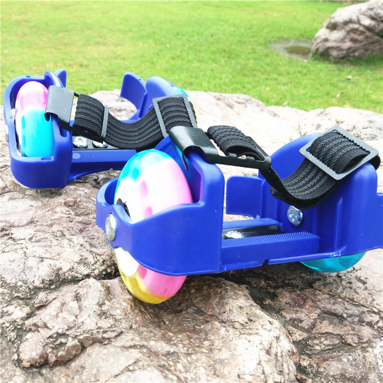 Roller Hot Wheel - Ref 2565479 Image 11