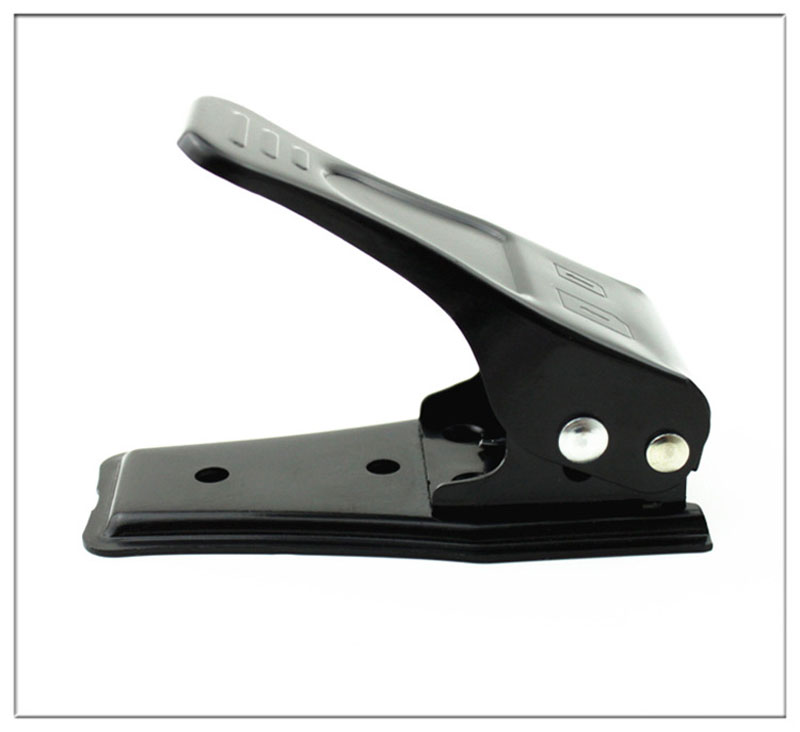 Pince pour cartes SIM - Ref 310128 Image 16
