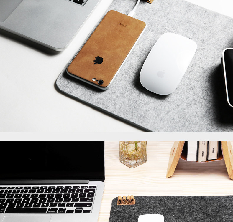 Coussin chauffant USB dpark simple - Ref 423312 Image 23