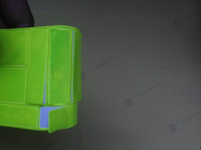 Déco pour vélo - Ref 2278832 Image 15