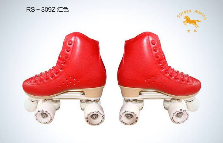 Patins à roulettes - Ref 2588141 Image 19