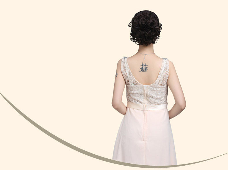 Extension cheveux - Chignon - Ref 232925 Image 23