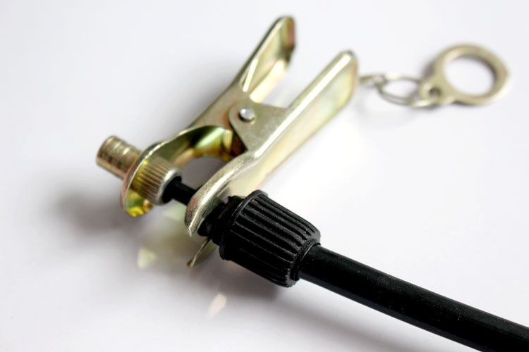 Pompe à vélo - Ref 2393154 Image 16