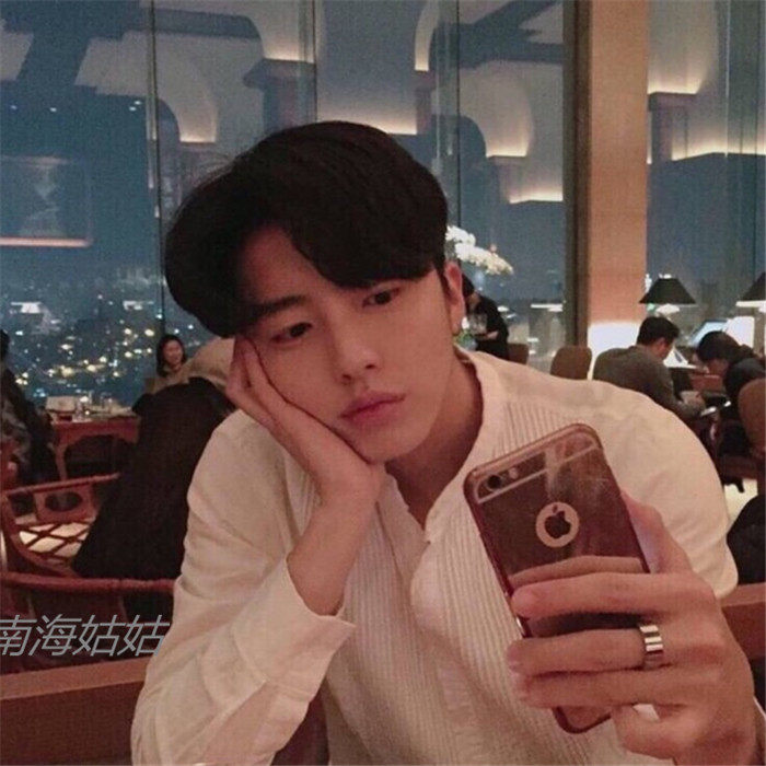 Perruque cheveux raides Court - Ref 2610272 Image 9