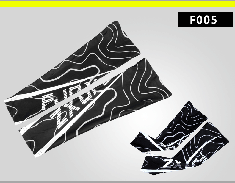 Tenue de cyclisme homme FJQXZ - Ref 2219384 Image 8