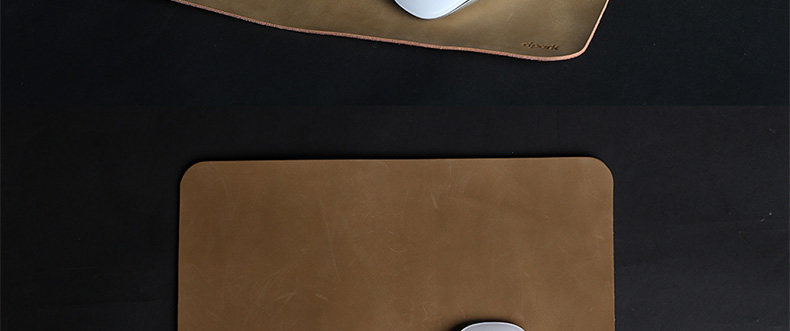 Coussin chauffant USB dpark simple - Ref 423313 Image 20