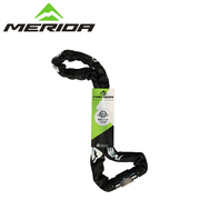 Avertisseur de vélo sonnerie commune MERIDA - Ref 1453231 Image 7