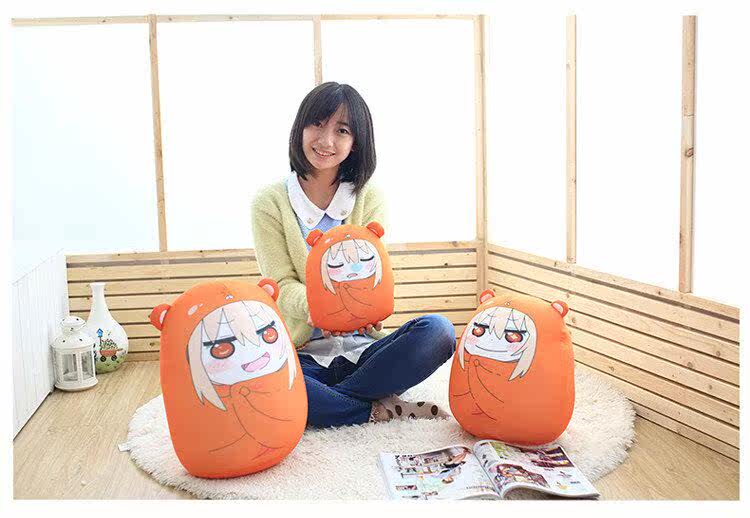 Coussin Manga - Ref 2690900 Image 32