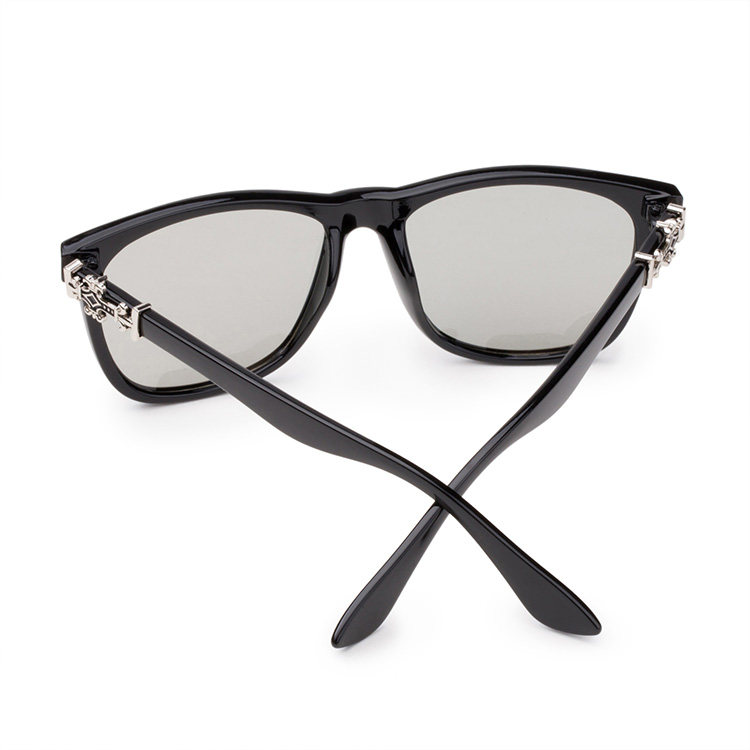 Lunettes 3D OTHER   - Ref 2620831 Image 12