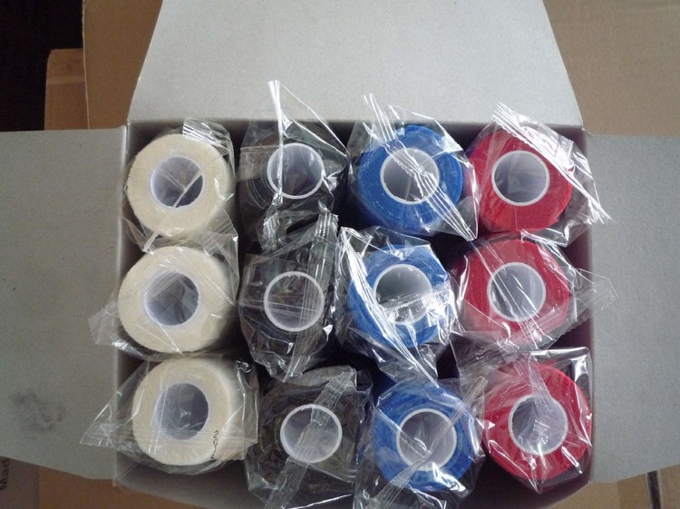 Protection sport - Ref 585636 Image 9