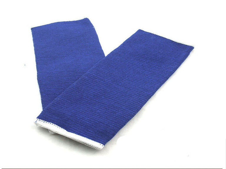 Protection sport - Ref 586671 Image 26