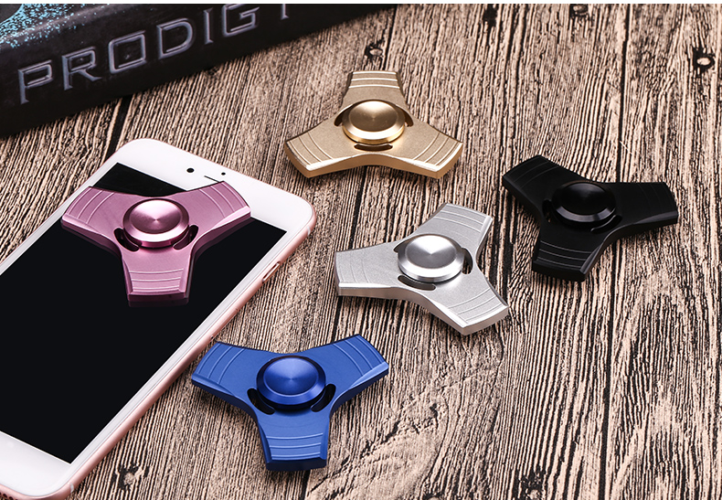 Finger spinner OTHER   - Ref 2619181 Image 28