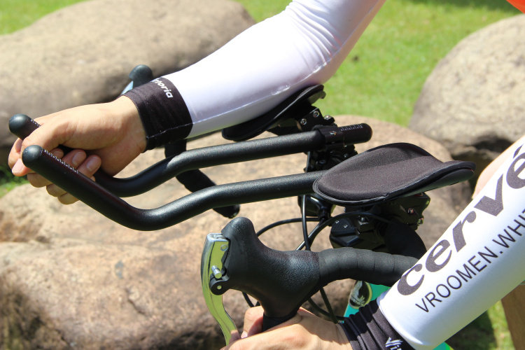 Guidon de vélo - Ref 2332271 Image 12