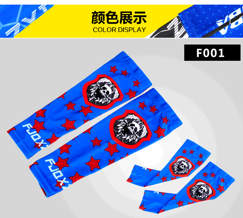 Tenue de cyclisme homme FJQXZ - Ref 2219384 Image 6