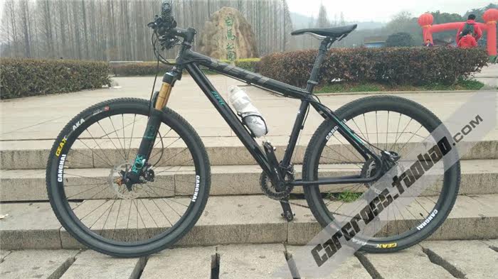 Autocollant pour vélo - Ref 2290093 Image 10