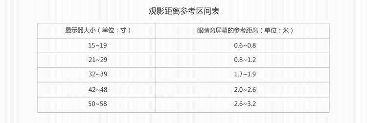 Lunettes 3D - Ref 2620692 Image 35