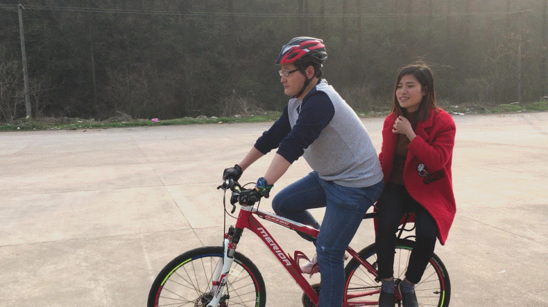 Porte-bagages pour vélo SOIDIER - Ref 2419676 Image 8