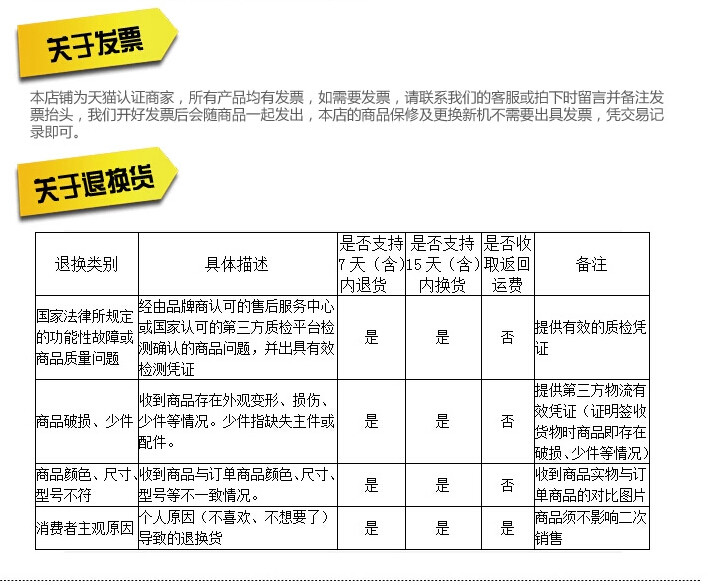 Pince pour cartes SIM - Ref 309325 Image 11
