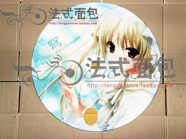 Sticker pour vélos - Ref 2290924 Image 17