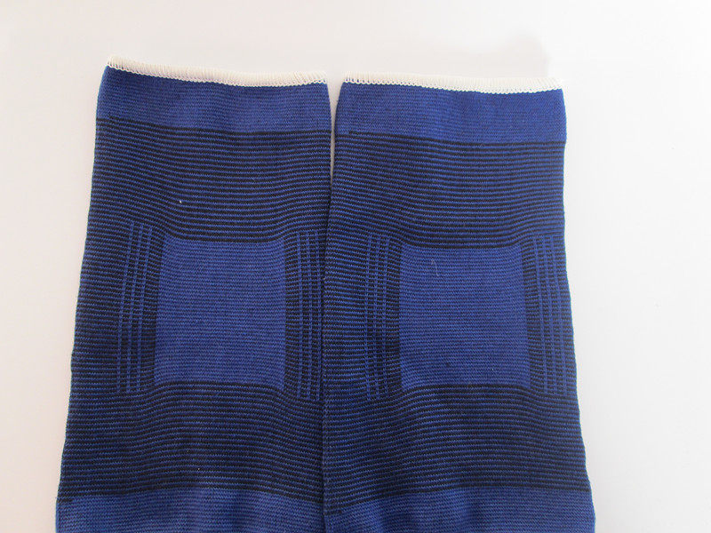 Protection sport - Ref 586671 Image 8