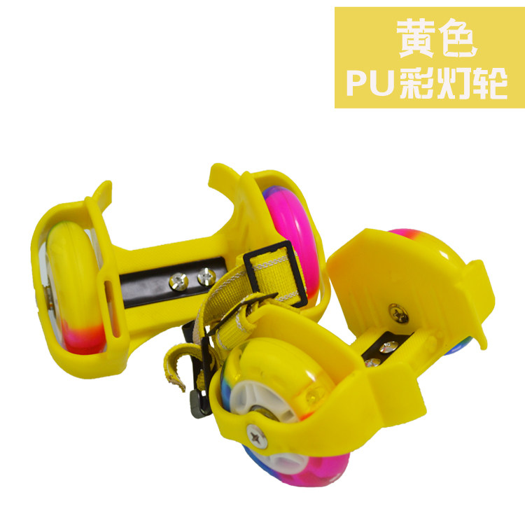 Roller Hot Wheel - Ref 2566744 Image 27