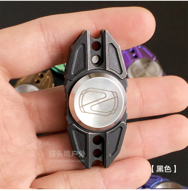 Fidget spinner OTHER   - Ref 2618153 Image 24