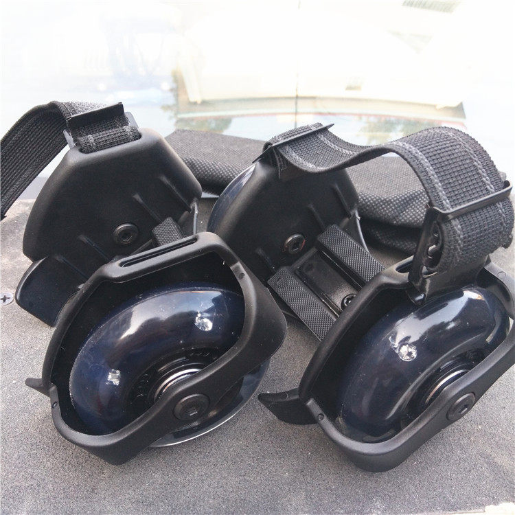 Roller Hot Wheel - Ref 2569815 Image 10