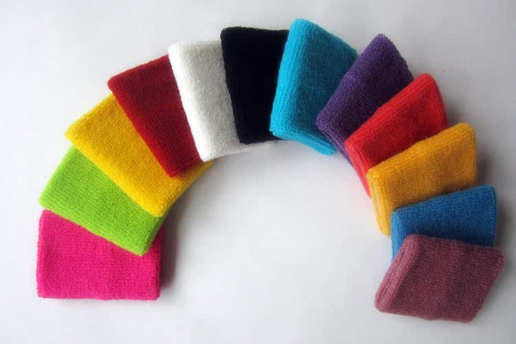 Protection sport - Ref 584962 Image 7