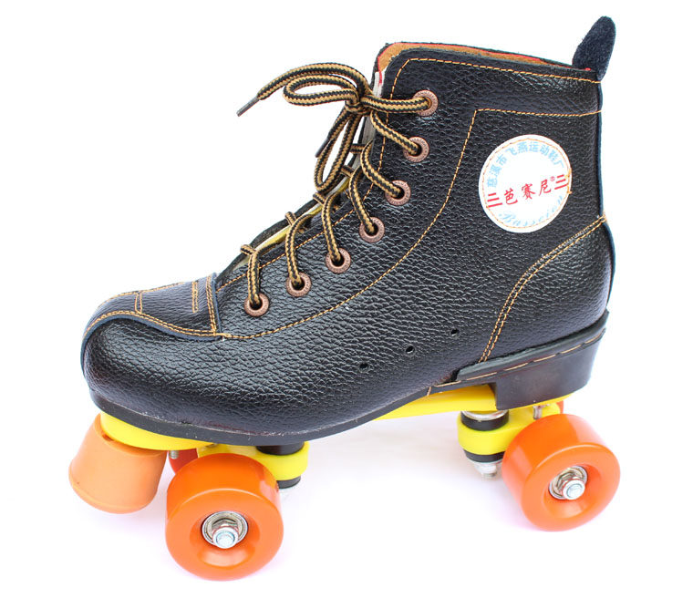 Patins à roulettes - Ref 2582052 Image 11