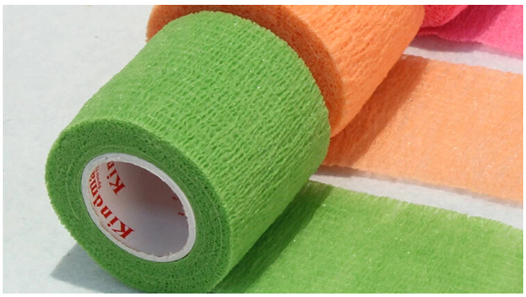 Protection sport - Ref 585668 Image 4