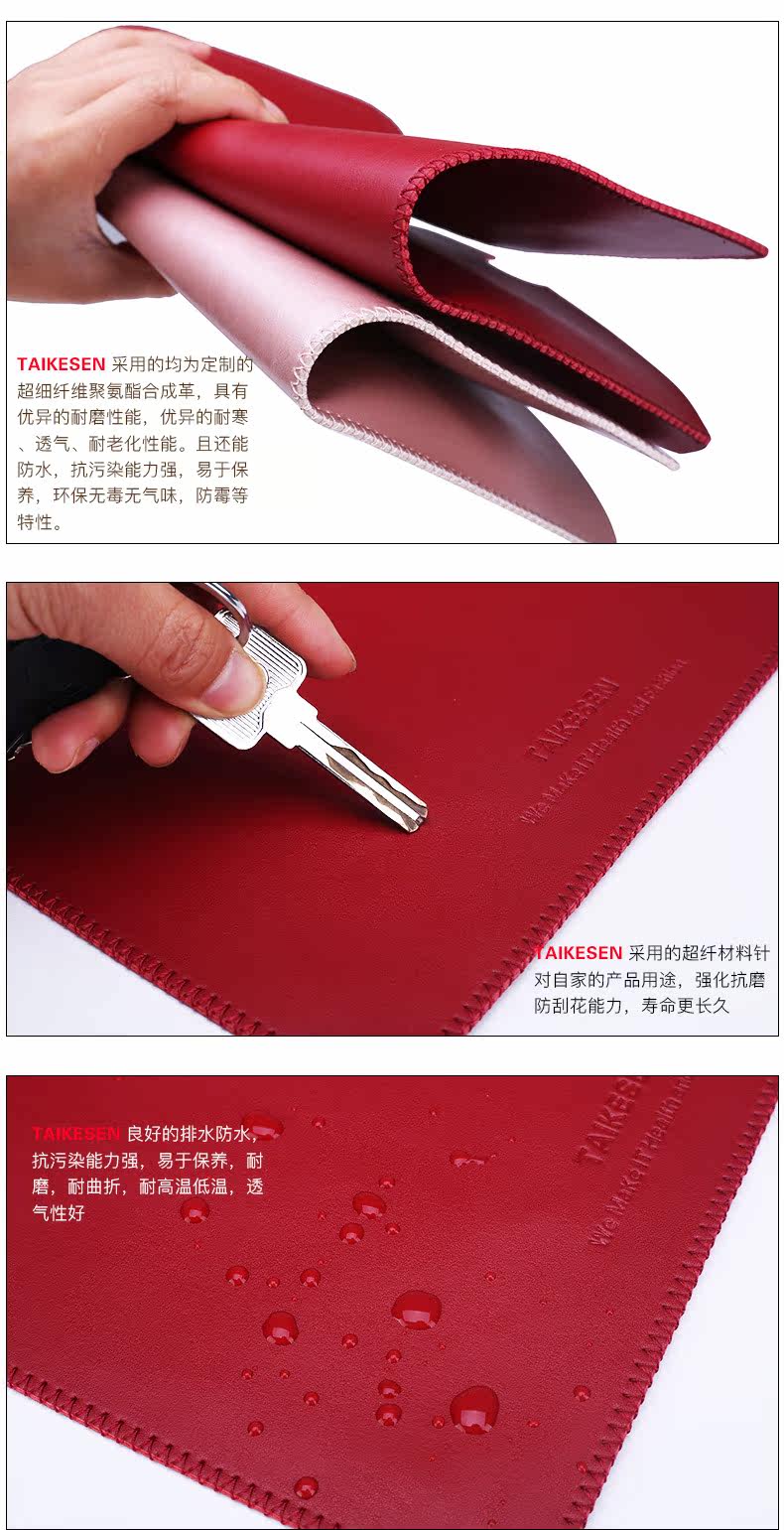Coussin chauffant USB simple - Ref 421946 Image 28